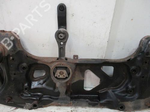 Subframe VW VENTO (1H2) 2.0 | BP28174319M9 