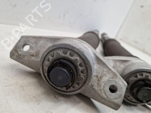 Right rear shock absorber RENAULT AUSTRAL E-TECH 200 Hybrid (HGM2) | BP29108758M19 