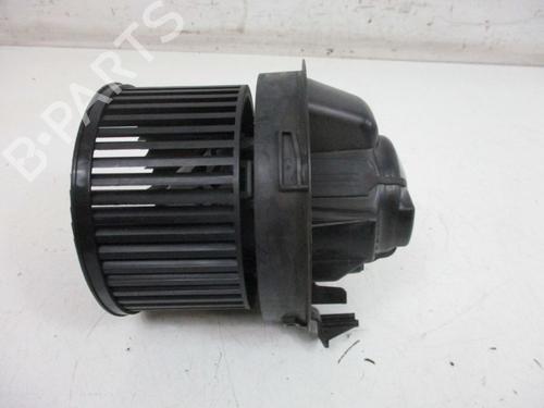 Heater blower motor PEUGEOT 207 (WA_, WC_) 1.6 16V | BP18793417M62 