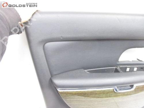 Rear left panel CITROËN C6 (TD_) 2.7 HDi | BP38025933C60 - Image 3