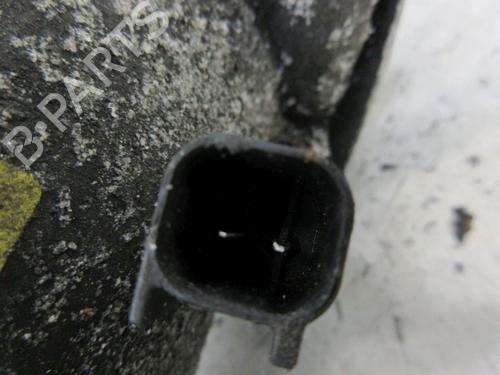 AC compressor FORD MONDEO IV Turnier (BA7) 2.0 TDCi | BP29089660M34 