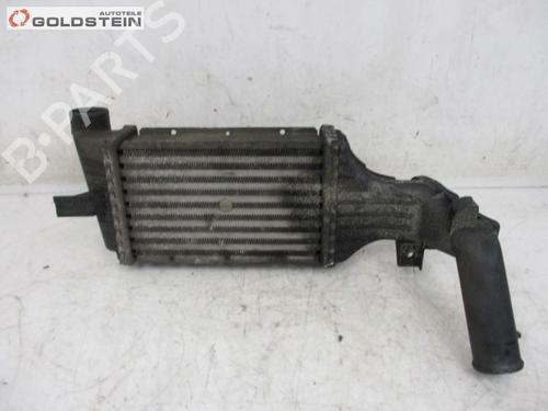 Used Intercooler Intercooler 37099714 37099714
