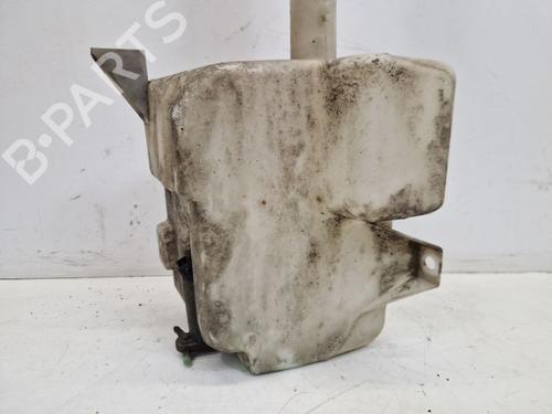 Front windshield wiper arm FORD TRANSIT Bus (FD_ _, FB_ _, FS_ _, FZ_ _, FC_ _) 2.2 TDCi | BP30358590C143