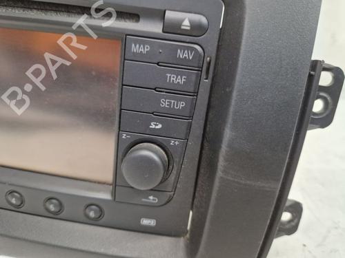 Electronic module SUZUKI GRAND VITARA II (JT, TE, TD) 2.4 All-wheel Drive (JT424, JB424, TDA4) | BP39007886M83 - Image 3