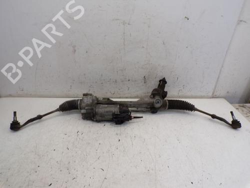 Steering rack BMW 3 (E90) 320 i | BP25224391M22 