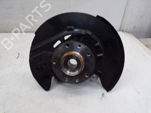 Højre Styrespindel Lejehus RENAULT MEGANE E-TECH SUV EV60 (BNJ1) (218 hp) 29100932