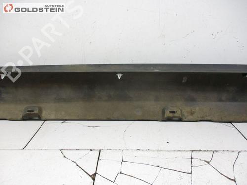 Door moulding trim FORD KUGA I 2.5 4x4 | BP18788637C150
