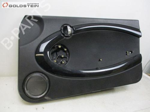 Front right panel MINI MINI CLUBMAN (R55) Cooper | BP37102539C59 - Image 2
