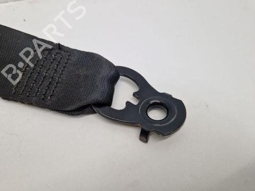 Front right seatbelt OPEL VIVARO A Van (X83) 2.5 DTI (F7) | BP31701876I25 