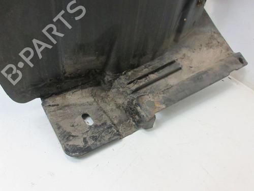 Wheel arch BMW 3 Touring (E91) 318 i | BP29098754C56 