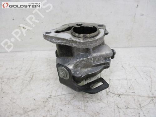 Used Vacuum pump MERCEDES-BENZ A-CLASS (W176) A 180 CDI (176.000) (109 hp) 32661216