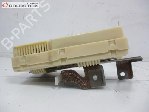Control unit HONDA CR-V IV (RM_) 2.0 AWD (RE5, RM2) | BP18760511M11 