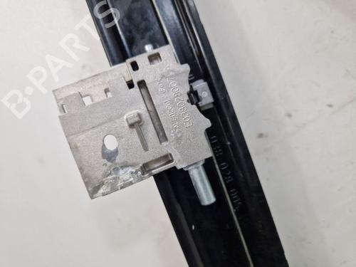 Front left window mechanism VW EOS (1F7, 1F8) 1.4 TSI | BP33925274C22  - Image 9