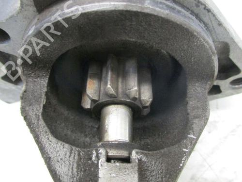 Starter SMART ROADSTER (452) 0.7 (452.434) | BP37126358M8  - Image 17