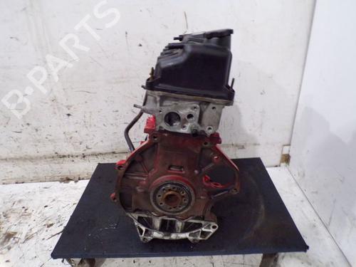 Motor MINI MINI (R50, R53) Cooper S | BP29094387M1
