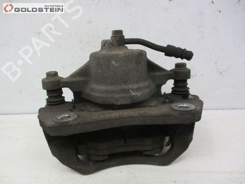 Right front brake caliper HYUNDAI ix20 (JC) 1.6 CRDI | BP38025735M104 - Image 2