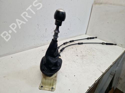 Shift knob ALFA ROMEO GT (937_) 1.9 JTD (937CXN1B) | BP37132996I34 - Image 6