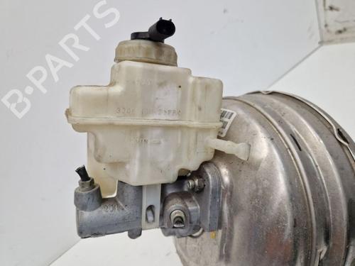 Servo brake BMW 7 (E65, E66, E67) 750 i, Li | BP39062751M42 - Image 4