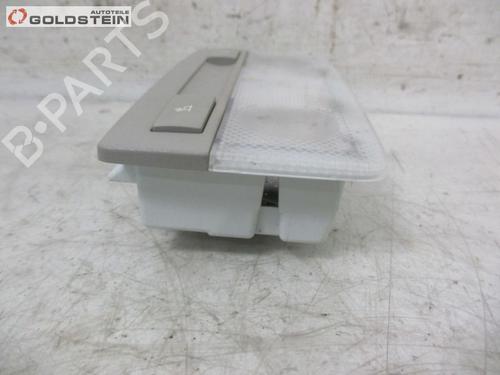 Interior roof light OPEL INSIGNIA A (G09) 2.0 CDTI (68) | BP18758881I8
