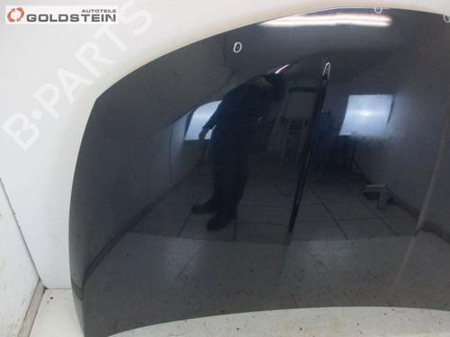Hood NISSAN MURANO I (Z50) 3.5 4x4 | BP18751716C1