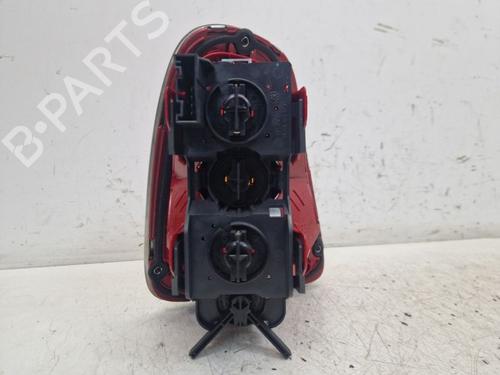 Right taillight MINI MINI (R56) Cooper | BP29100554C35 