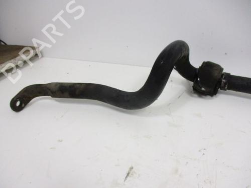 Anti roll bar MAZDA CX-9 (TB) 3.7 AWD (TB10A) | BP37111802M96 - Image 6