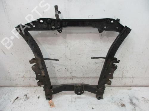 Used Subframe Subframe 37115390 37115390