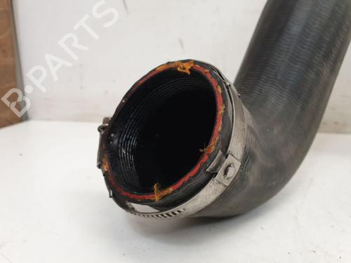 Pipe VW GOLF PLUS V (5M1, 521) 1.6 TDI | BP34738327M125 - Image 3