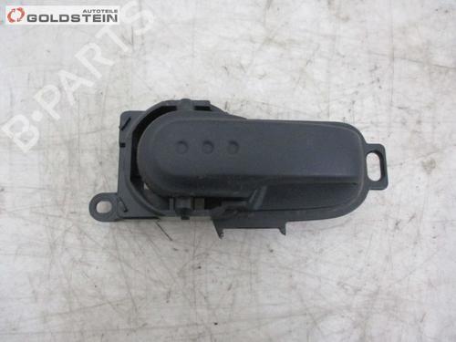 front-left-exterior-door-handle-nissan-note-e11-ne11-2005-2006-2007-2008-2009-2010-2011-2012-2013-37098070 main image