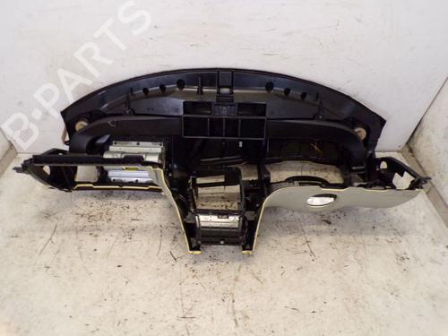 Other SAAB 9-3 (YS3F, E79, D79, D75) 2.0 t | BP37122065O1 - Image 7
