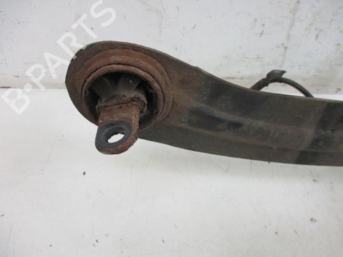 Left rear steering knuckle FORD FOCUS C-MAX (DM2) 2.0 TDCi | BP37112310M27 - Image 3