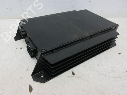 Used Electronic module BMW X5 (E53) 3.0 d (184 hp) 22336543