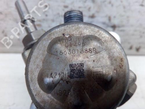 Injection pump DACIA DOKKER Express Box Body/MPV 1.2 TCe 115 (FEAY) | BP27985243M78 