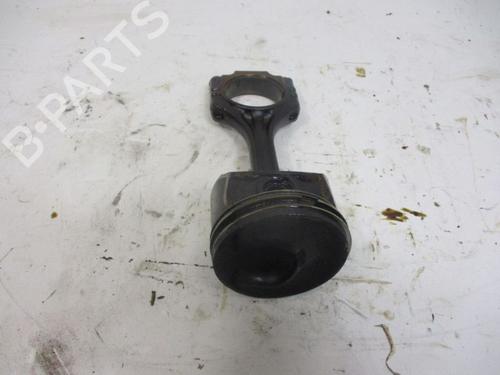 Used Other Other VW TOURAN (1T1, 1T2) 1.6 FSI (115 hp) 35799346 35799346
