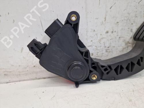 Pedal RENAULT TRAFIC III Van (FG_) 1.6 dCi 120 (FGMK) | BP38507687I4 - Image 3