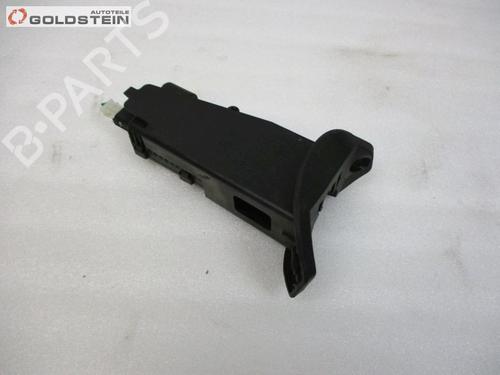 Used Electronic sensor Electronic sensor 37102967 37102967