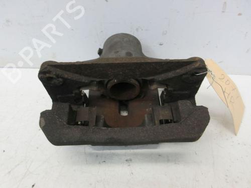 Used Right rear brake caliper SUBARU TRIBECA (B9) 3.6 (WXF) (258 hp) 21517443