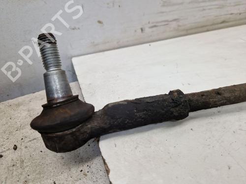 Steering rack FORD TRANSIT Bus (FD_ _, FB_ _, FS_ _, FZ_ _, FC_ _) 2.2 TDCi | BP29107792M22 