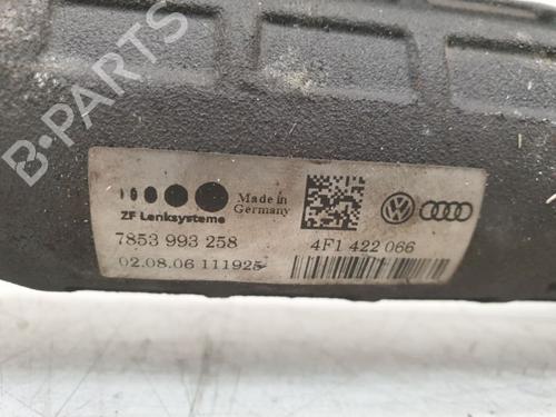 Steering rack AUDI A6 C6 Avant (4F5) 2.7 TDI quattro | BP38422094M22  - Image 10
