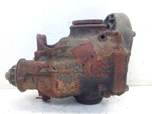 Rear differential BMW 3 (E90) 335 i | BP37139967M24 - Image 7