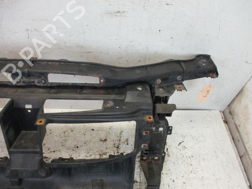 Tverrbjelke BMW 3 (E90) 318 i | BP18790778C162 