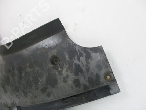 Underbody protection SAAB 9-3 (YS3D) 2.0 Turbo | BP37116766M92 - Image 3