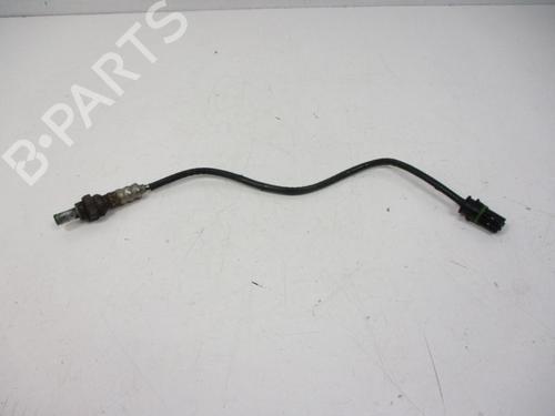 Used Electronic sensor Electronic sensor 37110437 37110437