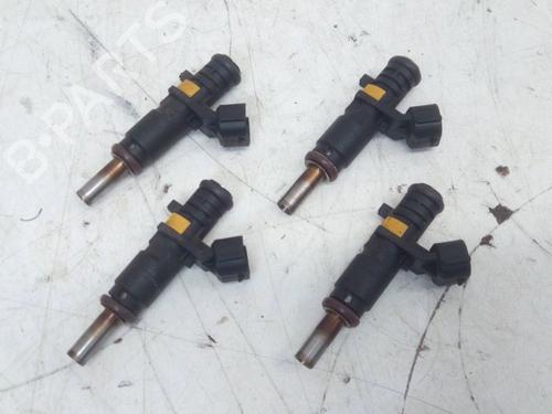 injector-peugeot-207-cc-wd_-2007-2008-2009-2010-2011-2012-2013-2014-2015-32012670 main image