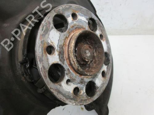 Højre hjullejehus spindel MERCEDES-BENZ C-CLASS T-Model (S203) C 200 Kompressor (203.242) | BP29092844M28 