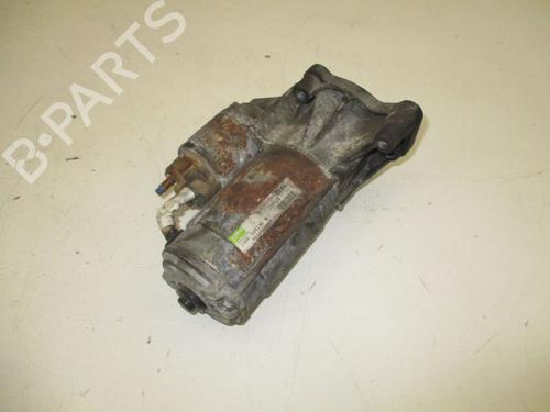 Starter PEUGEOT 607 (9D, 9U) 2.2 HDi | BP37120669M8 - Image 6