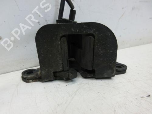 Rear right lock MINI MINI CLUBMAN (R55) Cooper | BP29098969C99 