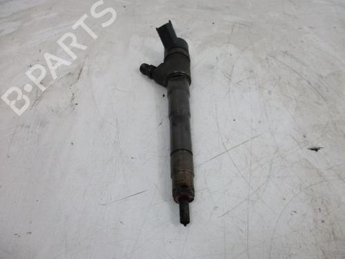 Injector IVECO DAILY VI Van 33S15, 35S15, 35C15 | BP37110619M100 - Image 2