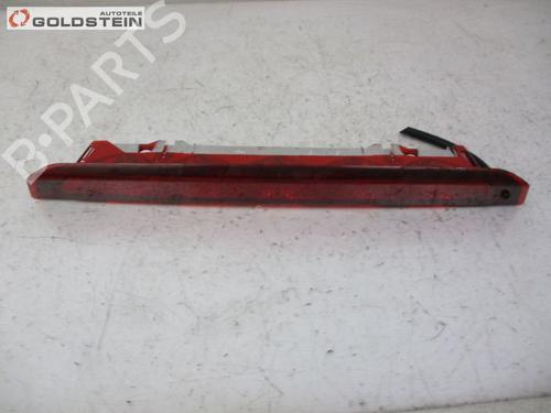 Third brake light FORD C-MAX II (DXA/CB7, DXA/CEU) 1.6 TDCi | BP37102213L11 - Image 4