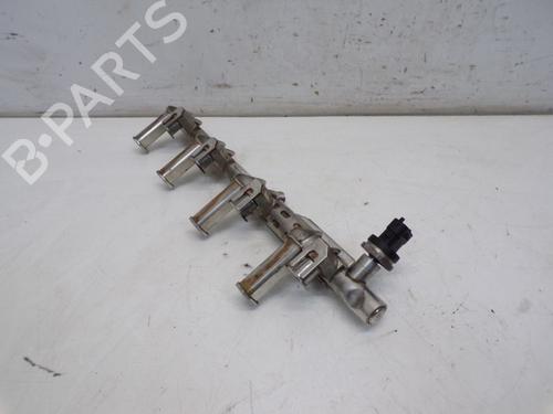 Used Injection rail FORD MONDEO V Hatchback (CE) 1.5 EcoBoost (165 hp) 28371230
